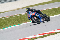 Sepang;event-digital-images;motorbikes;no-limits;peter-wileman-photography;trackday;trackday-digital-images